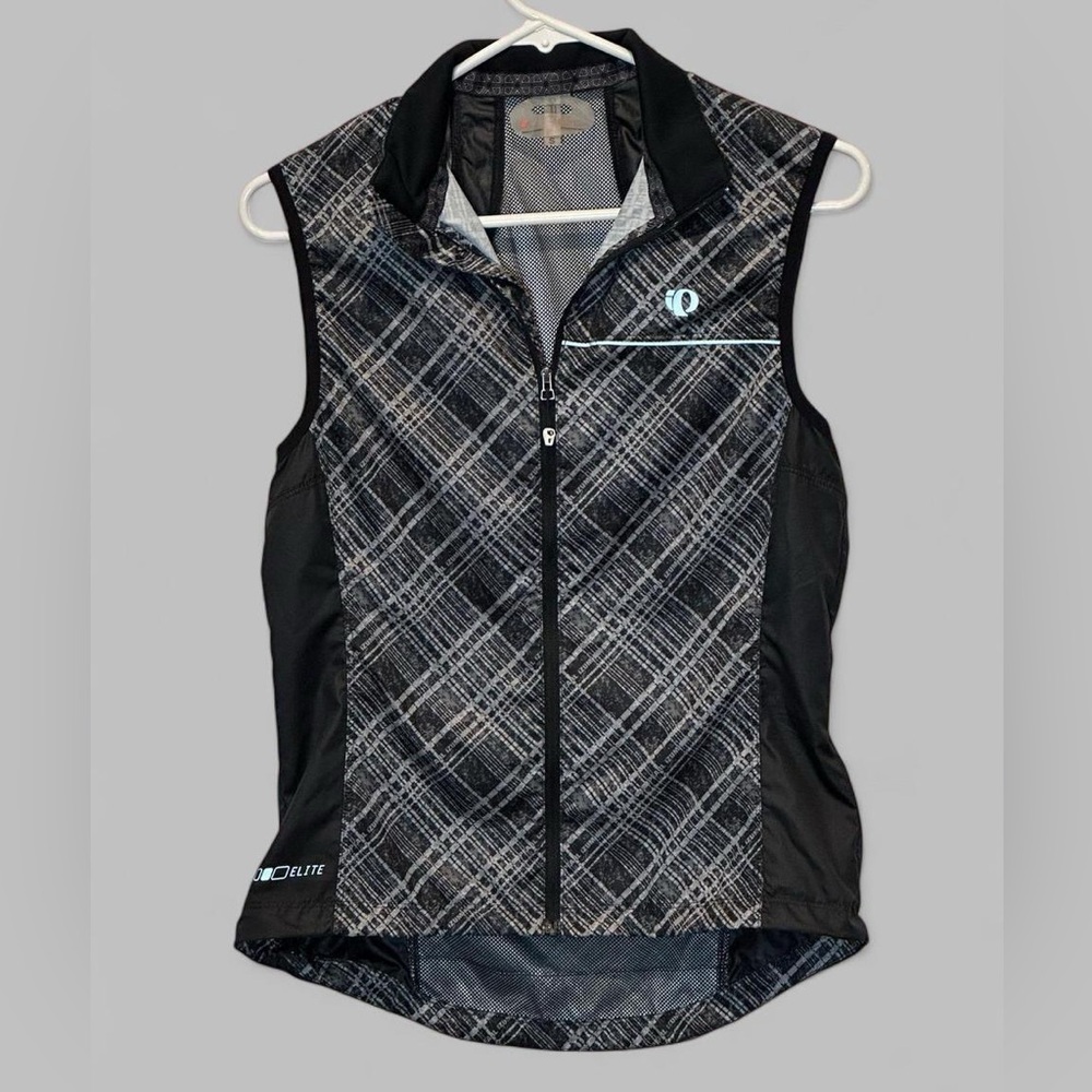 Pearl Izumi Cycling Performance Vest